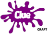 Clue Craft Image